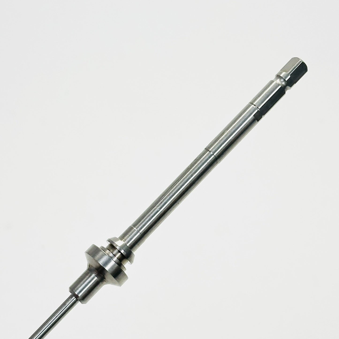 Medtronic Nav2076 Navigated Vertex Drill Bit 2.9mm