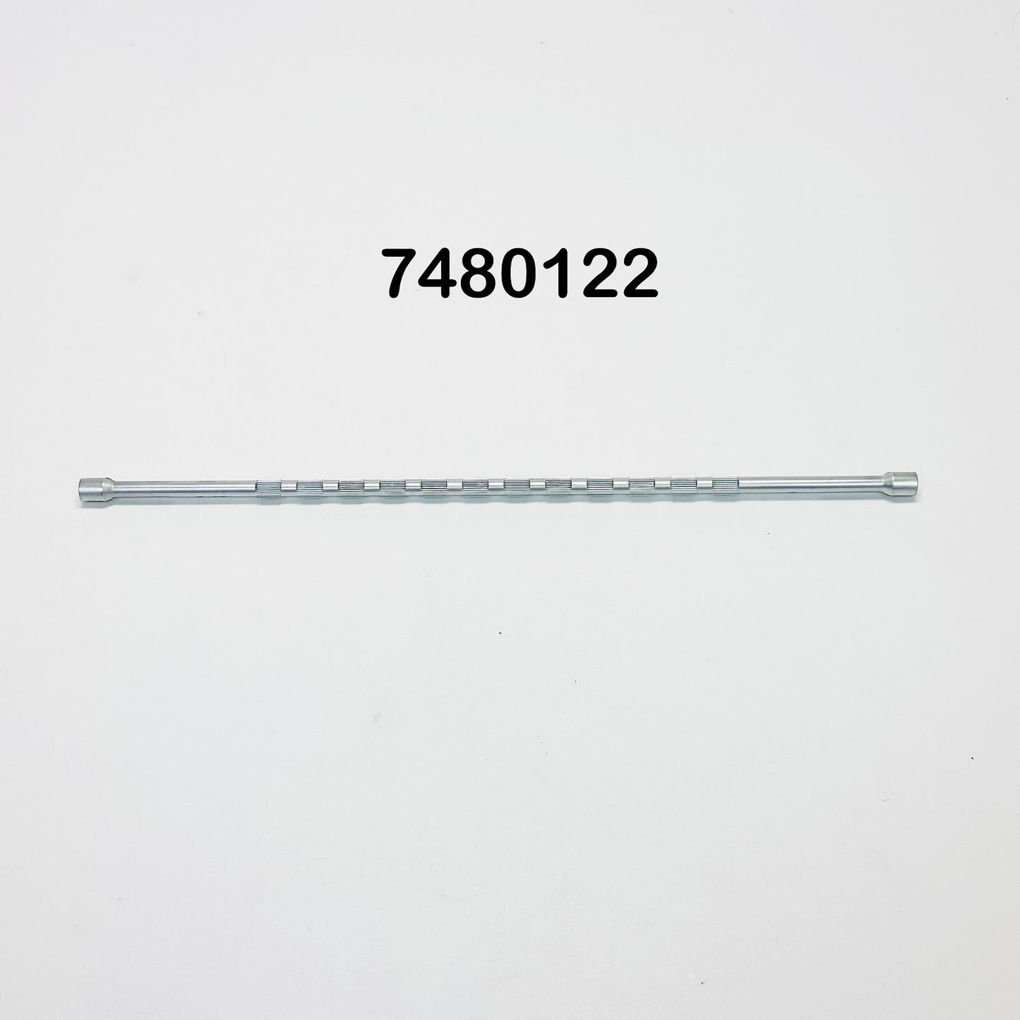 Medtronic 7480122 Dual Ended Plug Starter