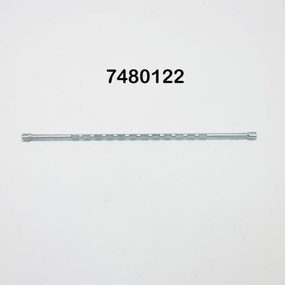 Medtronic 7480122 Dual Ended Plug Starter