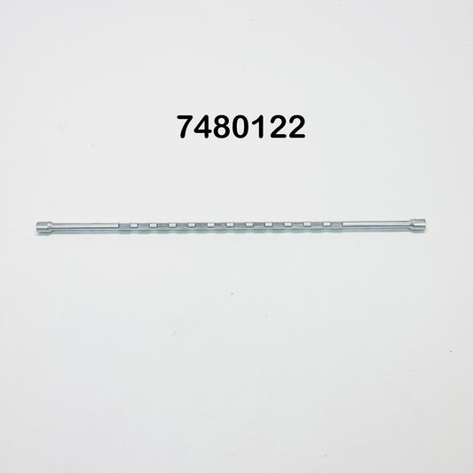 Medtronic 7480122 Dual Ended Plug Starter