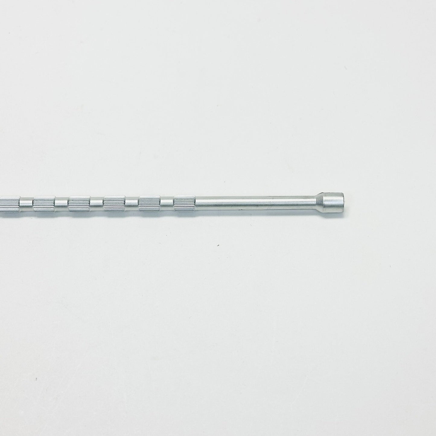 Medtronic 7480122 Dual Ended Plug Starter