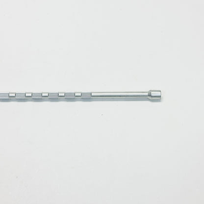 Medtronic 7480122 Dual Ended Plug Starter