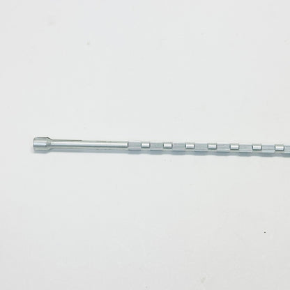 Medtronic 7480122 Dual Ended Plug Starter