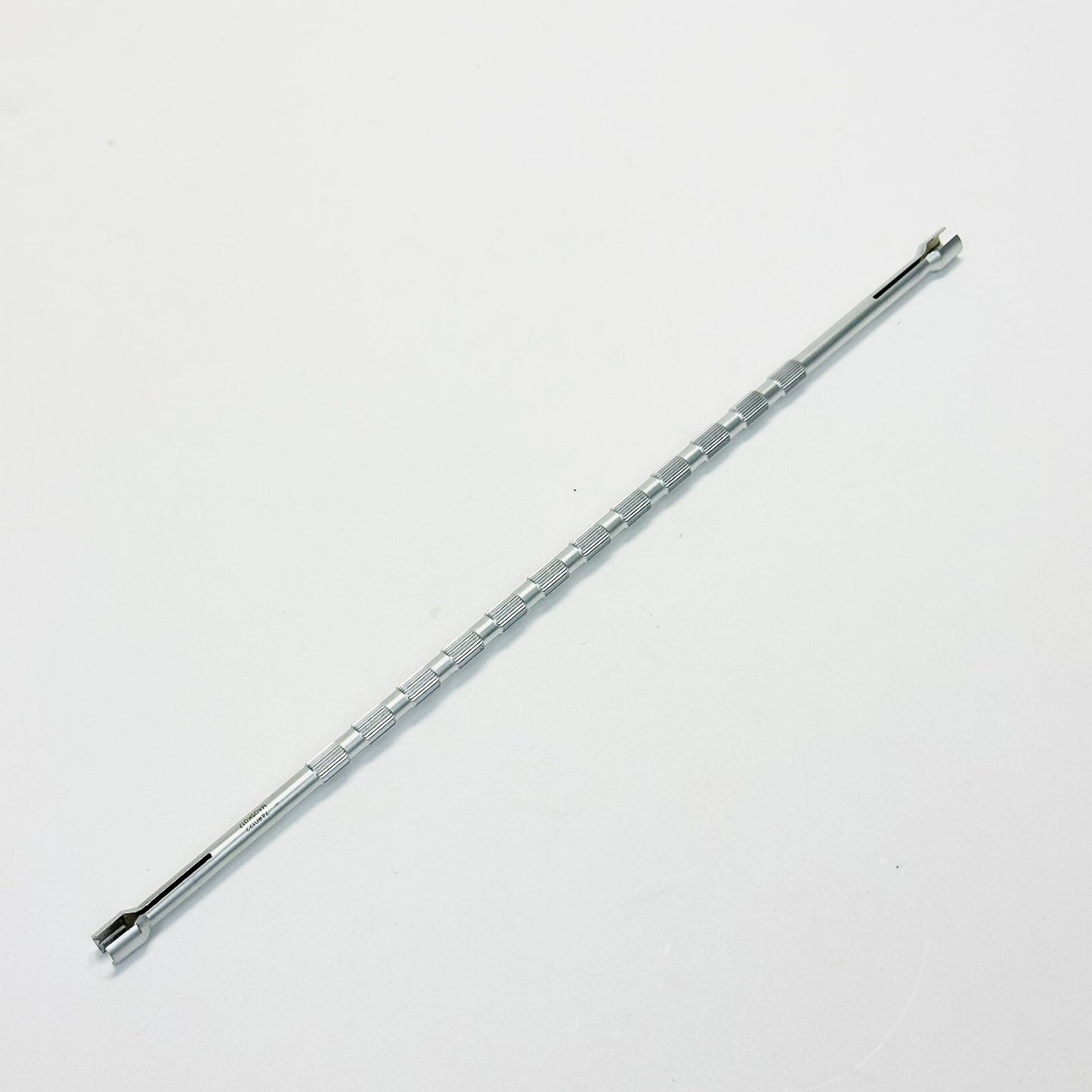 Medtronic 7480122 Dual Ended Plug Starter