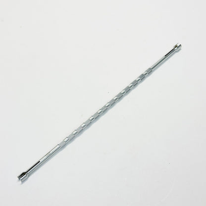 Medtronic 7480122 Dual Ended Plug Starter