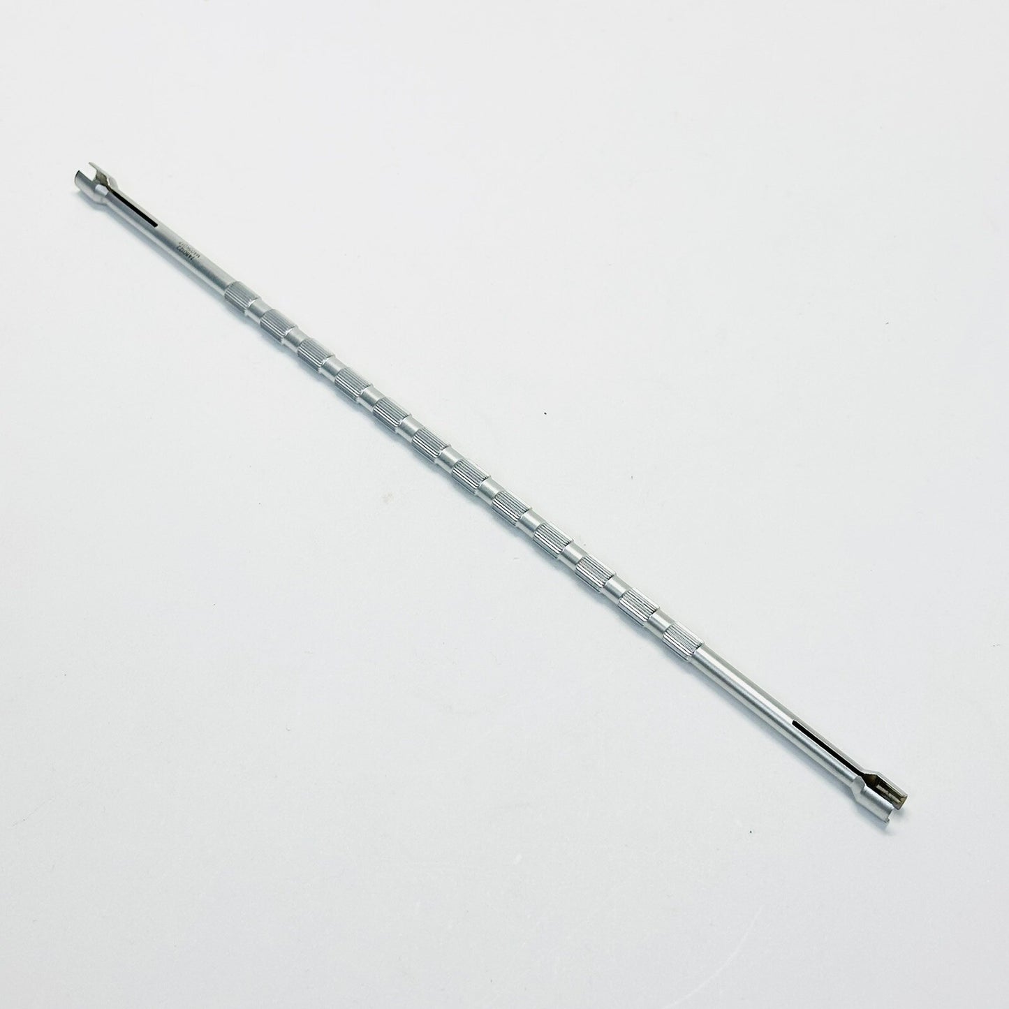 Medtronic 7480122 Dual Ended Plug Starter