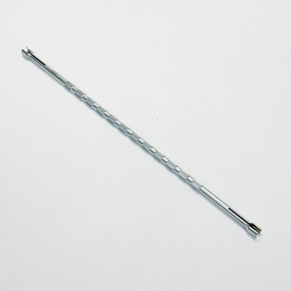 Medtronic 7480122 Dual Ended Plug Starter