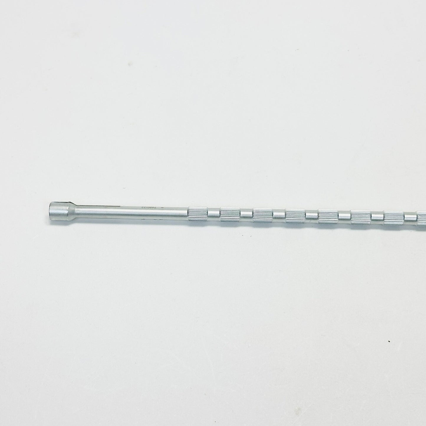 Medtronic 7480122 Dual Ended Plug Starter