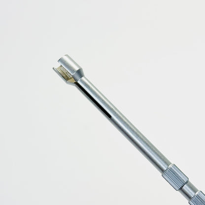 Medtronic 7480122 Dual Ended Plug Starter