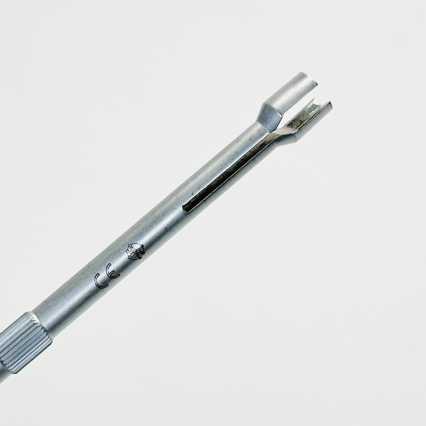 Medtronic 7480122 Dual Ended Plug Starter