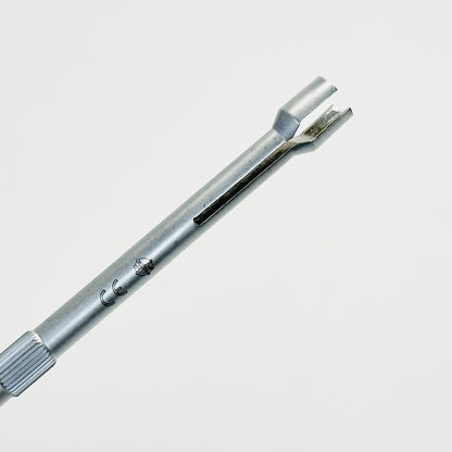 Medtronic 7480122 Dual Ended Plug Starter