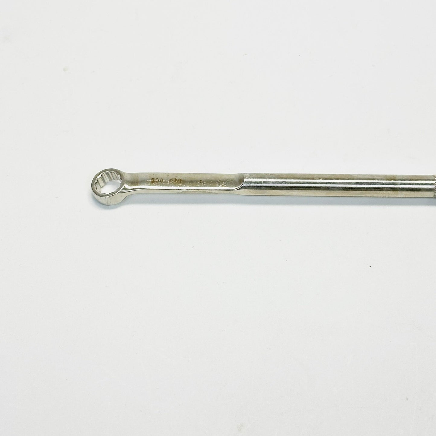 MEDTRONIC SOFAMAR DANEK 808-039 WRENCH TSRH INSTRUMENT