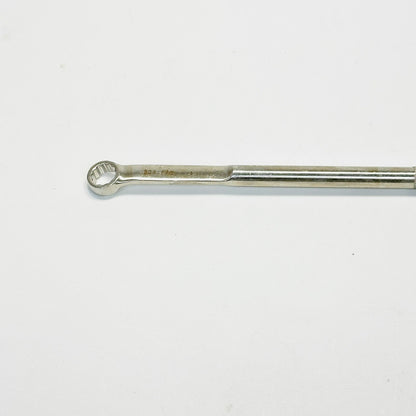 MEDTRONIC SOFAMAR DANEK 808-039 WRENCH TSRH INSTRUMENT