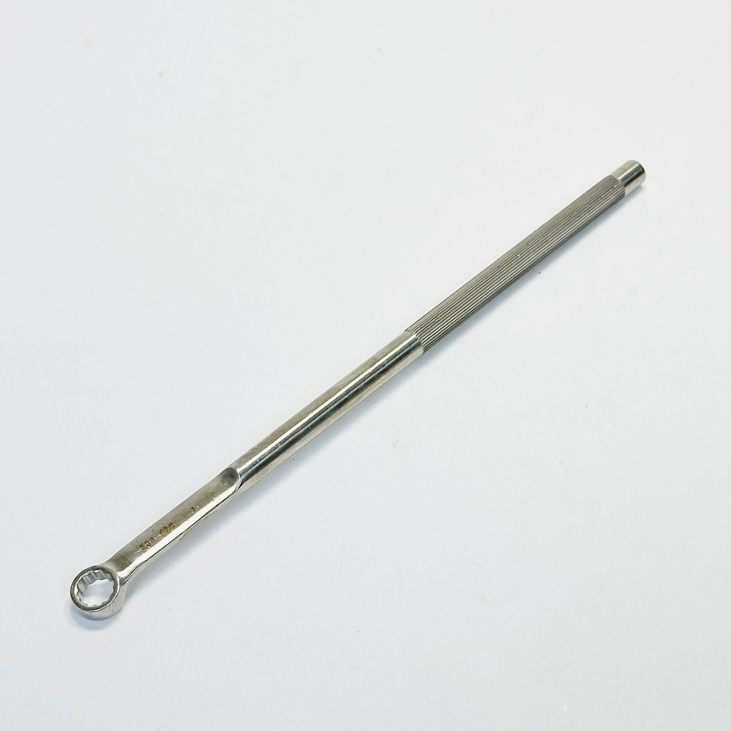 MEDTRONIC SOFAMAR DANEK 808-039 WRENCH TSRH INSTRUMENT