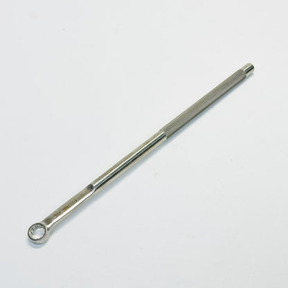 MEDTRONIC SOFAMAR DANEK 808-039 WRENCH TSRH INSTRUMENT