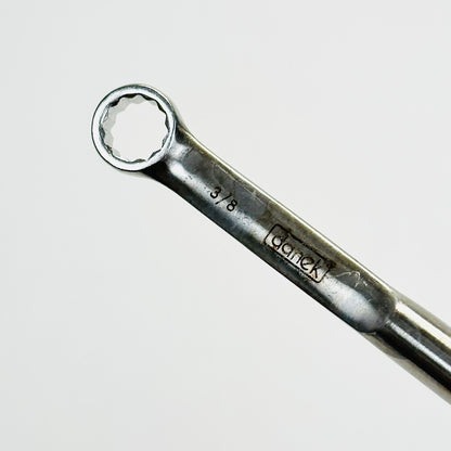 MEDTRONIC SOFAMAR DANEK 808-039 WRENCH TSRH INSTRUMENT