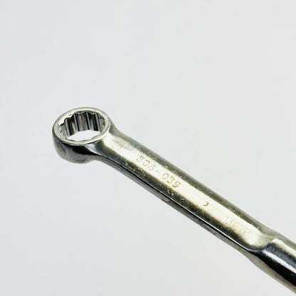 MEDTRONIC SOFAMAR DANEK 808-039 WRENCH TSRH INSTRUMENT