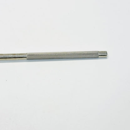 MEDTRONIC SOFAMAR DANEK 808-039 WRENCH TSRH INSTRUMENT