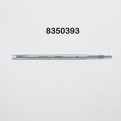 Medtronic 8350393 Primary Driver