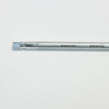 Medtronic 8350393 Primary Driver