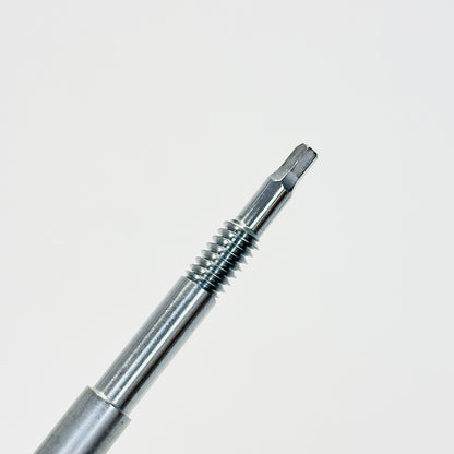 Medtronic 8350393 Primary Driver