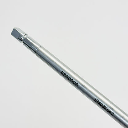 Medtronic 8350393 Primary Driver