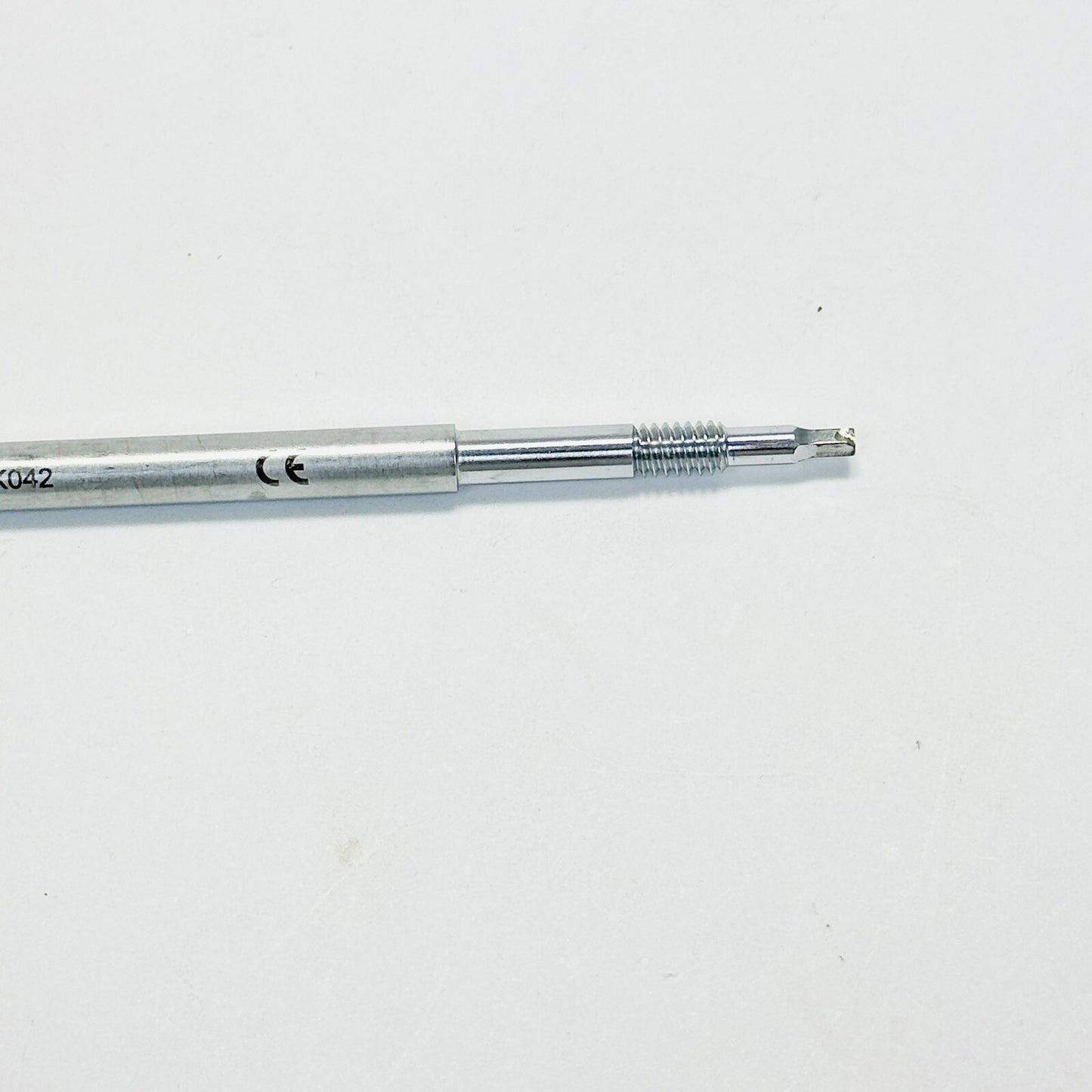 Medtronic 8350393 Primary Driver