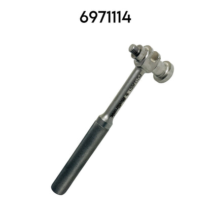 Medtronic 6971114 Mallet- Prestige LP System Instrument