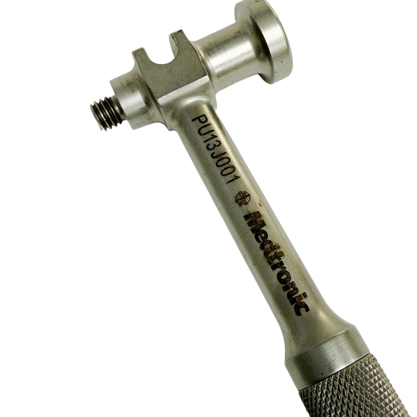 Medtronic 6971114 Mallet- Prestige LP System Instrument