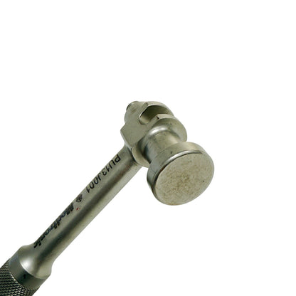 Medtronic 6971114 Mallet- Prestige LP System Instrument