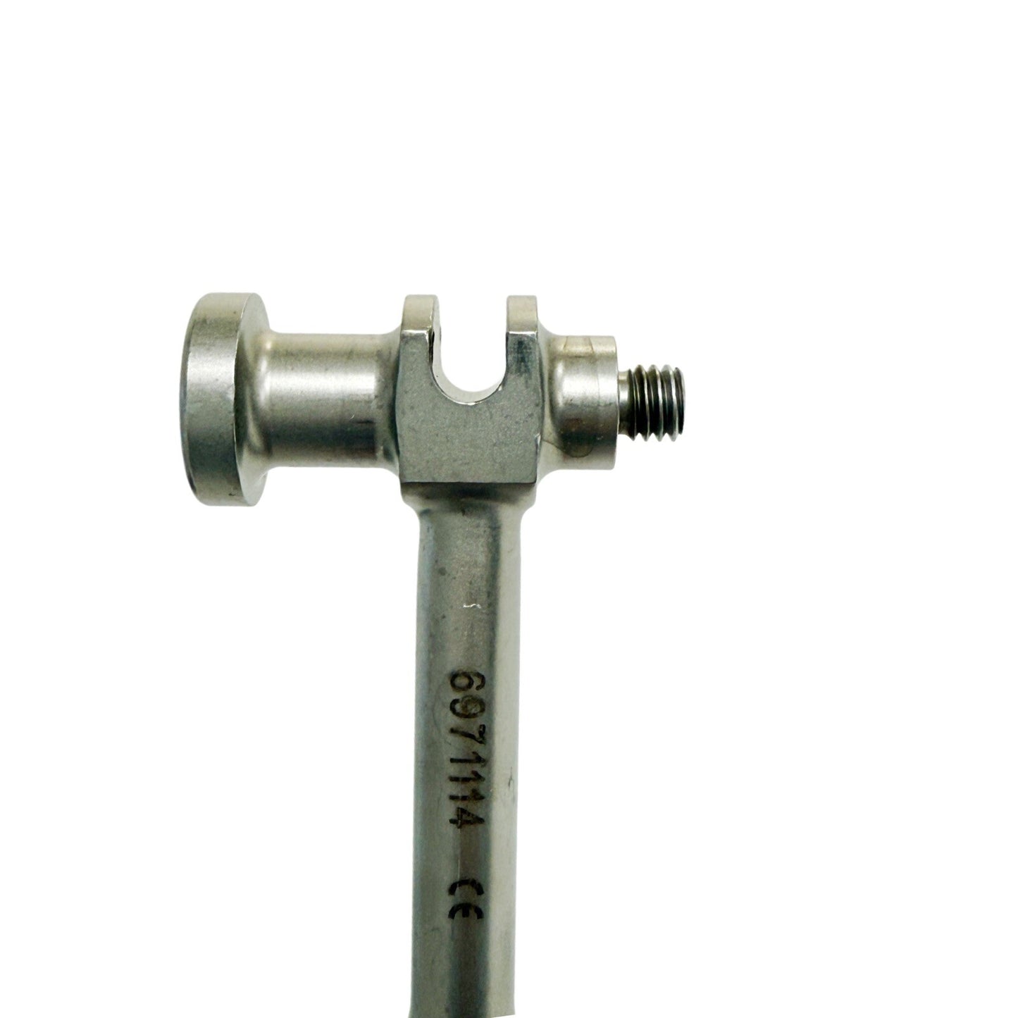 Medtronic 6971114 Mallet- Prestige LP System Instrument