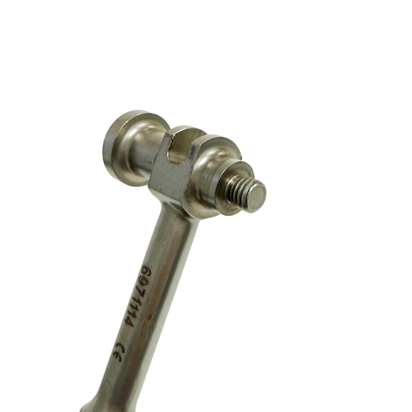 Medtronic 6971114 Mallet- Prestige LP System Instrument