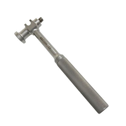 Medtronic 6971114 Mallet- Prestige LP System Instrument