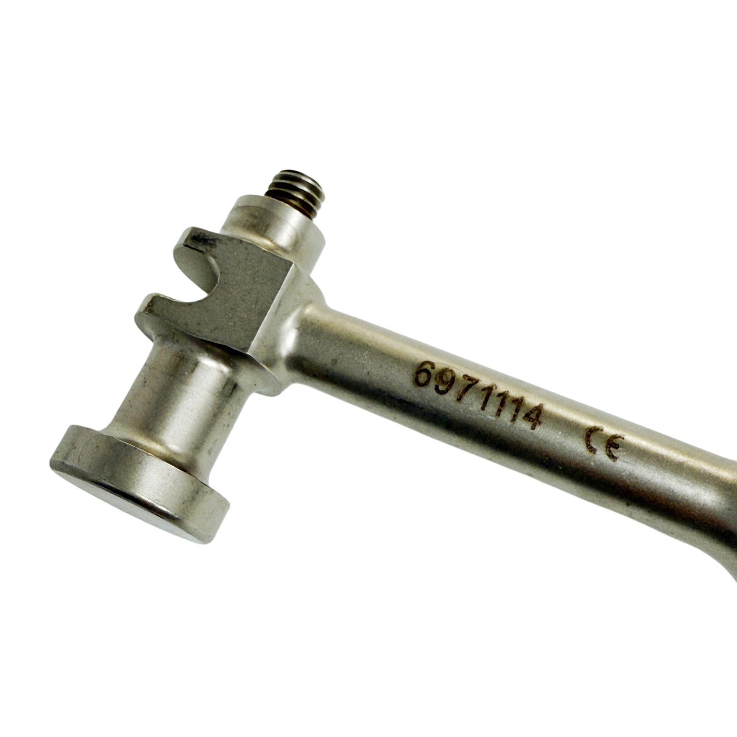 Medtronic 6971114 Mallet- Prestige LP System Instrument