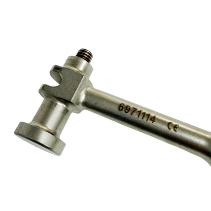 Medtronic 6971114 Mallet- Prestige LP System Instrument