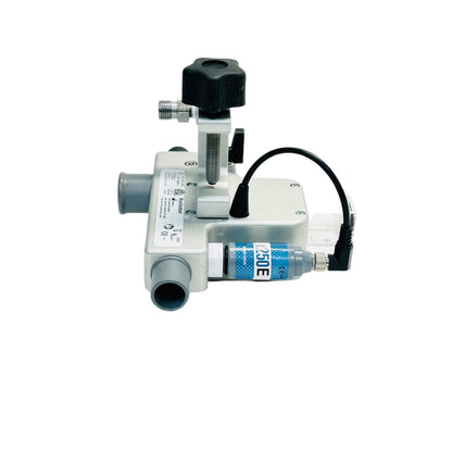 MAXTEC 203-R211P03-020 Mixer, Air/O2, MaxVenturi, High Flow, W/ POLE MOUNT