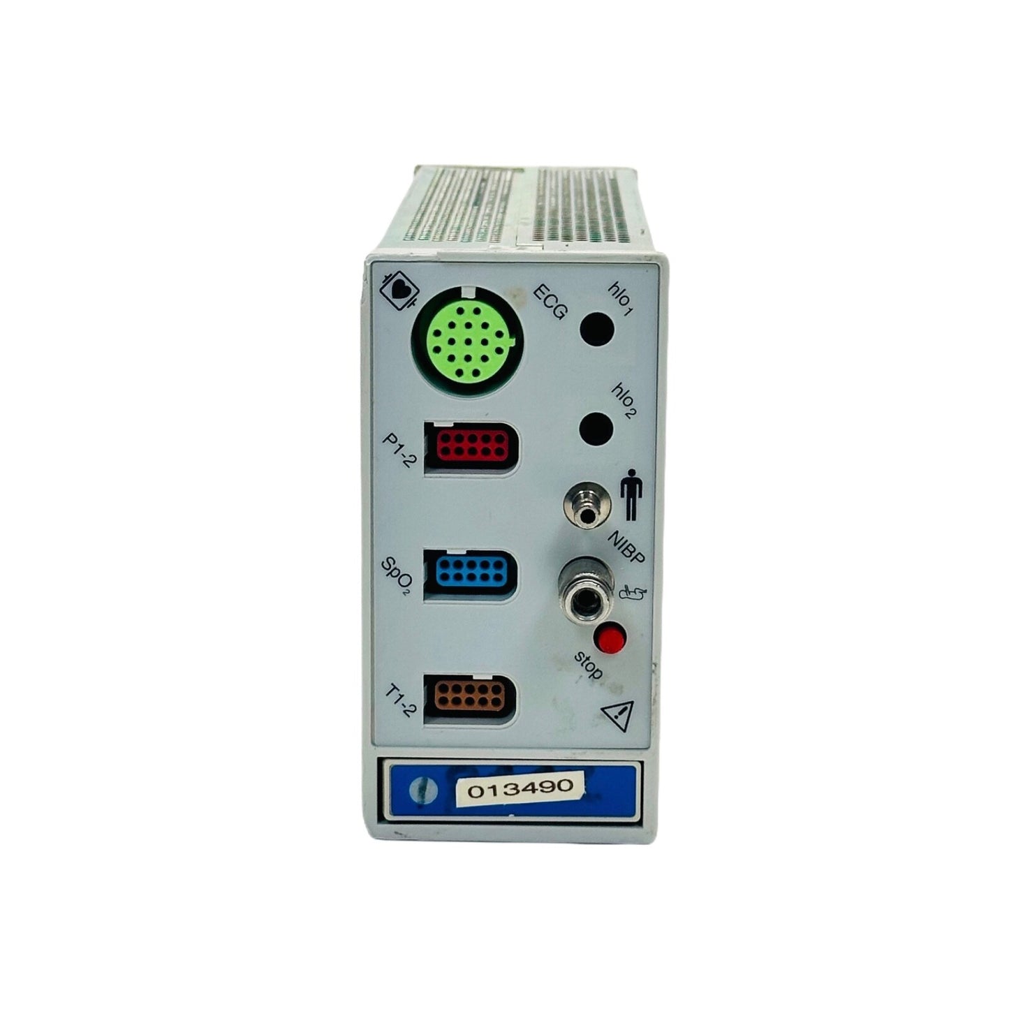 SPACELABS 90496 COMMAND MODULE