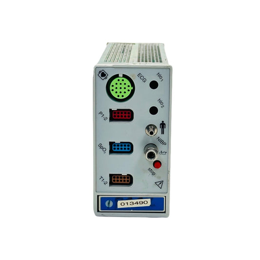 SPACELABS 90496 COMMAND MODULE