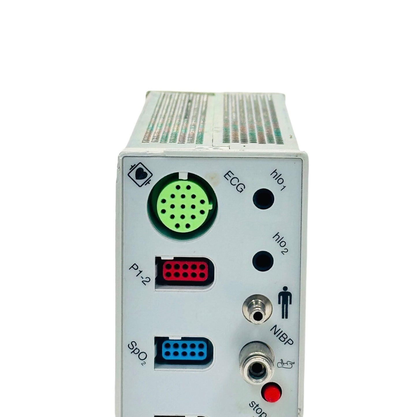 SPACELABS 90496 COMMAND MODULE