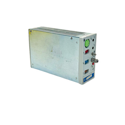 SPACELABS 90496 COMMAND MODULE