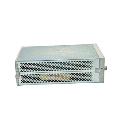 SPACELABS 90496 COMMAND MODULE