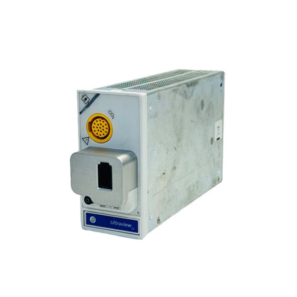 SPACELABS 91517 Capnography module