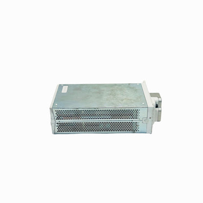 SPACELABS 91517 Capnography module