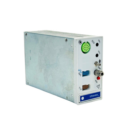 SPACELABS 91496 Multi-parameter Command Module