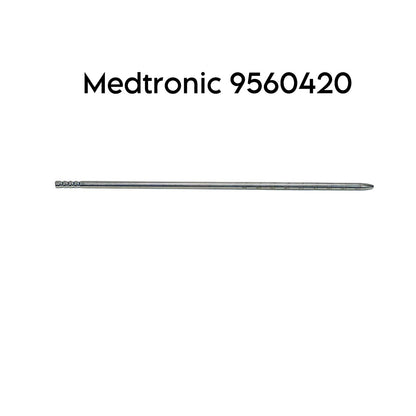 Medtronic 9560420 METRx 5.3mm Dilator Instrument