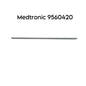 Medtronic 9560420 METRx 5.3mm Dilator Instrument