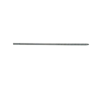 Medtronic 9560420 METRx 5.3mm Dilator Instrument