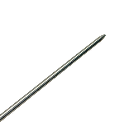 Medtronic 9560420 METRx 5.3mm Dilator Instrument