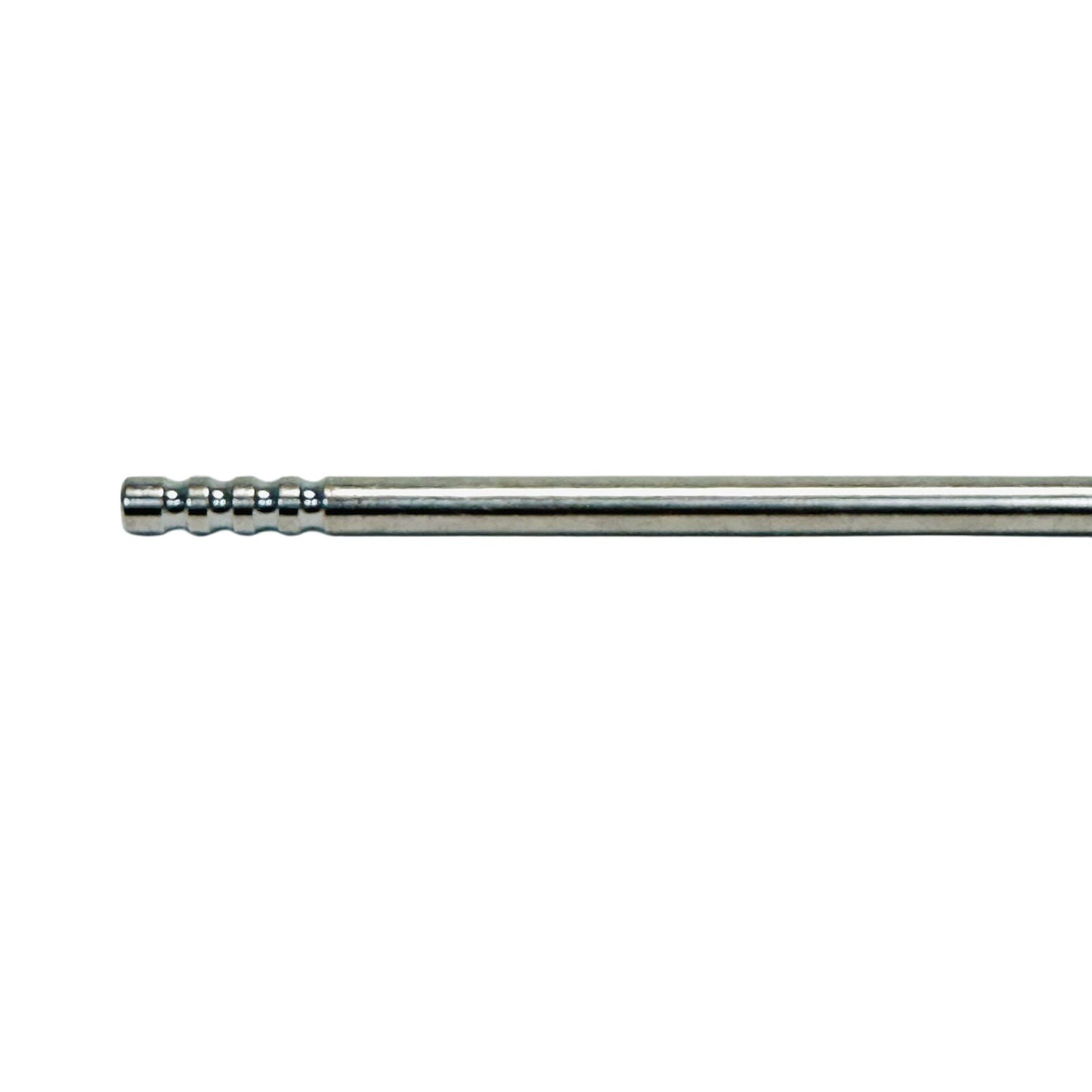 Medtronic 9560420 METRx 5.3mm Dilator Instrument