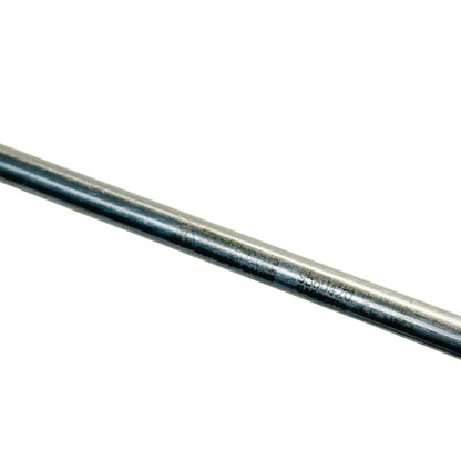 Medtronic 9560420 METRx 5.3mm Dilator Instrument